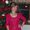 Tammy Doty-Graham
