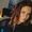 Brittany Sisk