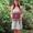 Lauren Harvey