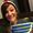 Erin Wion