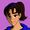 Mikayla | SonicBlaze15