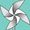 Pinwheel Crafts