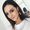 Nevena Tosic