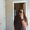 taylor zodrow