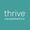 Thrive Causemetics
