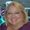 Arlene Bell
