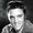 James Prewitt