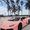 Car Reviews
