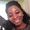 Brenda Clark