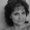 Christy Eardley