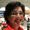 Lynne Mather