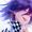 Kokichi Ouma