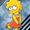 Lisa Moles