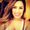 Blanca Nerey