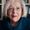 Anne Woodborne