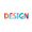 DesignKonect