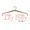 Itty Bitty Boutique