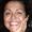 Gladys del Carmen Quintanilla