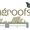 Livingroofs.org