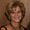 Sandi Shoaff