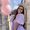 belllalalaland_