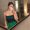 Madison Canale