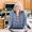 Glenda Embree, LLC