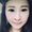 Peg Wong