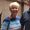 Sharon Lechner