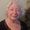 Dee Pallardy