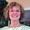 Catherine Busby