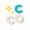 Canva Concepts