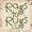 Rags to Rugs by Lora