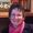 Carol Farrand