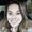 Katelyn Rivera