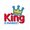 King E-Market
