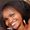 priscilla kisakye
