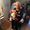 Nancy Knox