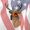 🇺🇸🦌✨Raegan✨🦌🇺🇸