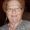 Mary Peaslee