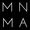 manuma