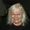 Beverly Hindersman