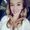 Brittany Dowdy