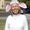 Cheryl Jackson
