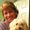 Lisa Adkins-Mobley