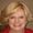 Nancy Ricketts