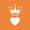 Hallmark Channel