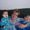 Cathy Ziels Willis