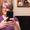 Julie Hollibaugh