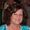 Linda Mitchell